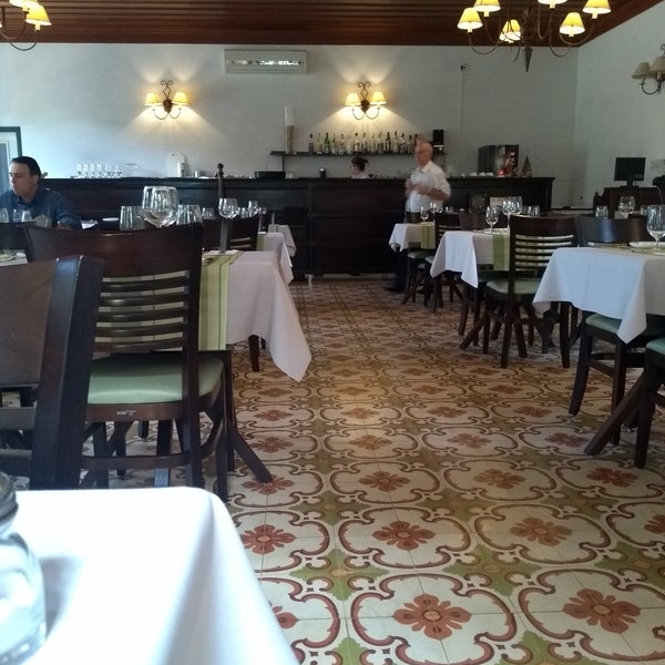 Bravissimo! Restaurante - Nova Odessa, SP