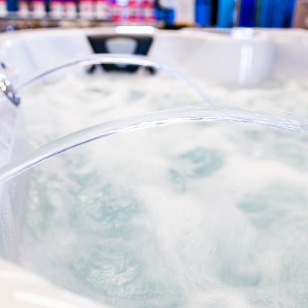 Kings Spa