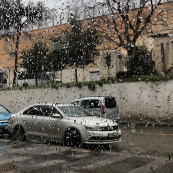 Domino�s Pizza Ahmediye Üsküdar Merkez