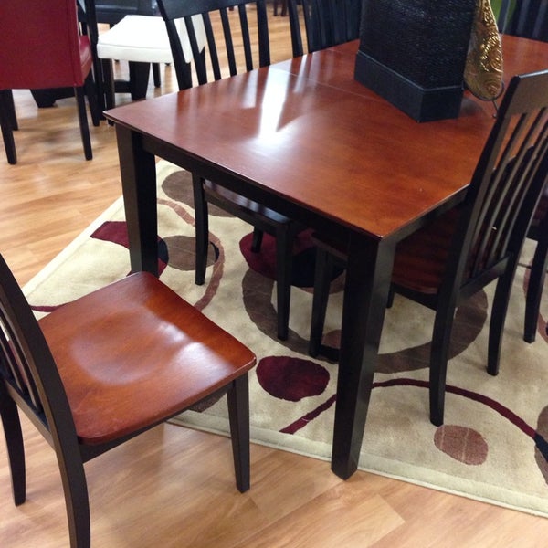 Bob S Discount Furniture Furniture Home Store