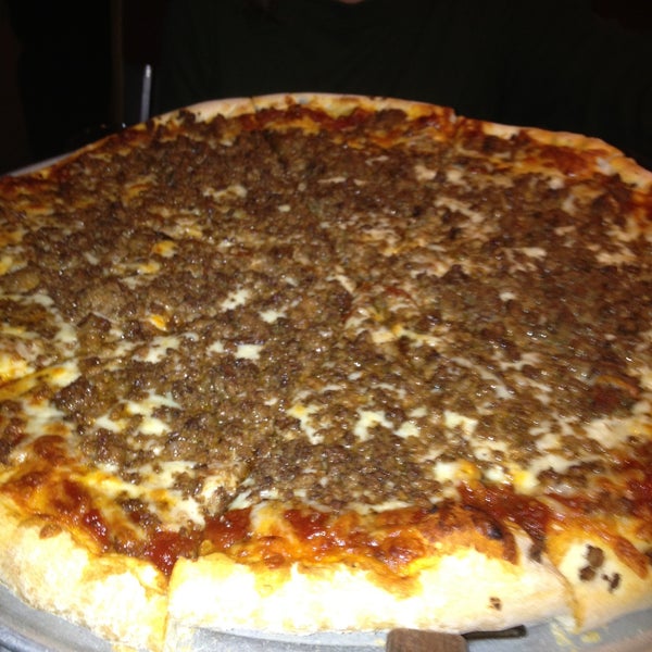 Squire's Restaurant & Catering 20 tips from 987 visitors