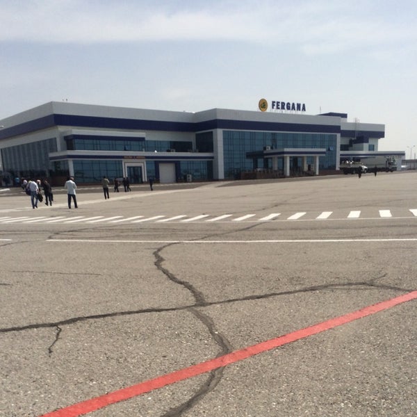 Файл:Ferganaairport.jpg - Википедия