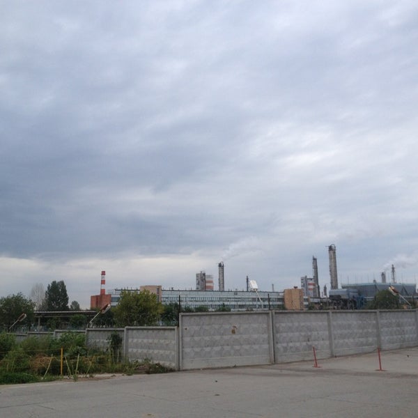 Тольяттиазот поволжское ш 32 корп 101 фото Публичное акционерное общество "Тольяттиазот"