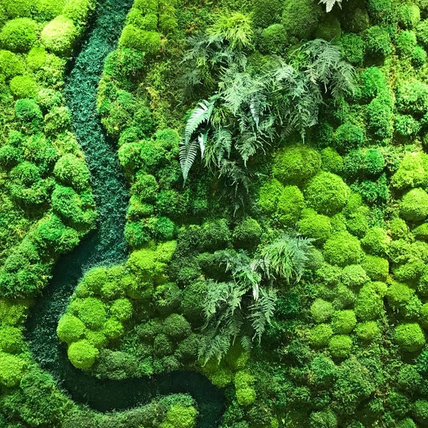 Brookfield Properties Office in Downtown Cleveland