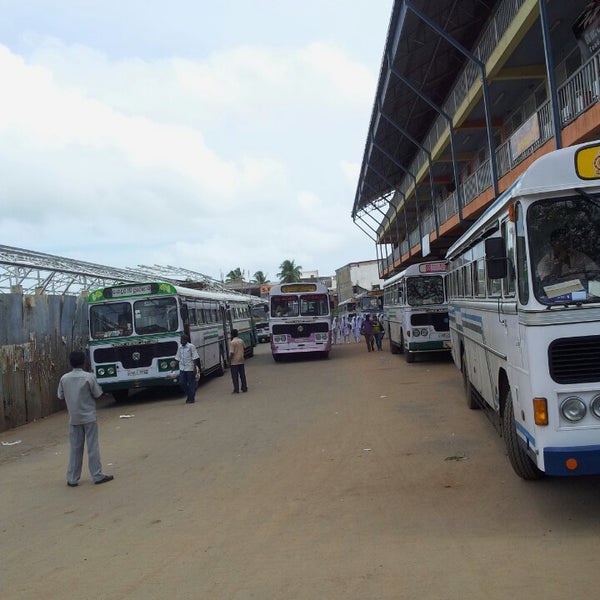 panadura-bus-stand-bus-station-in-panadura