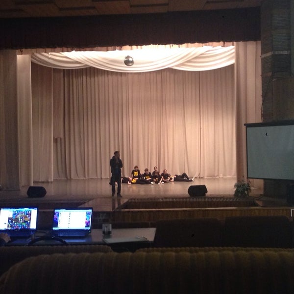 Дк алюминиевого завода волгоград карта