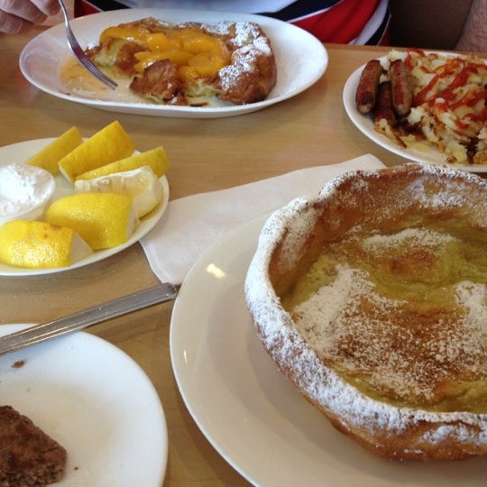 Photos at The Pantry Restaurant Washington Washington, MI