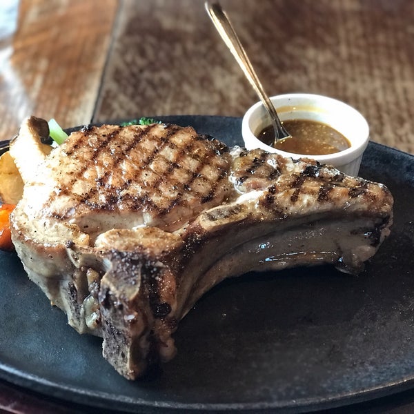 Photos At ターシャ Tasha 北杜市 山梨県