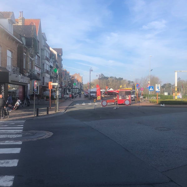 Markt de kontakte krefeld
