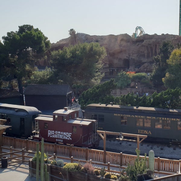 City of Buena Park - City