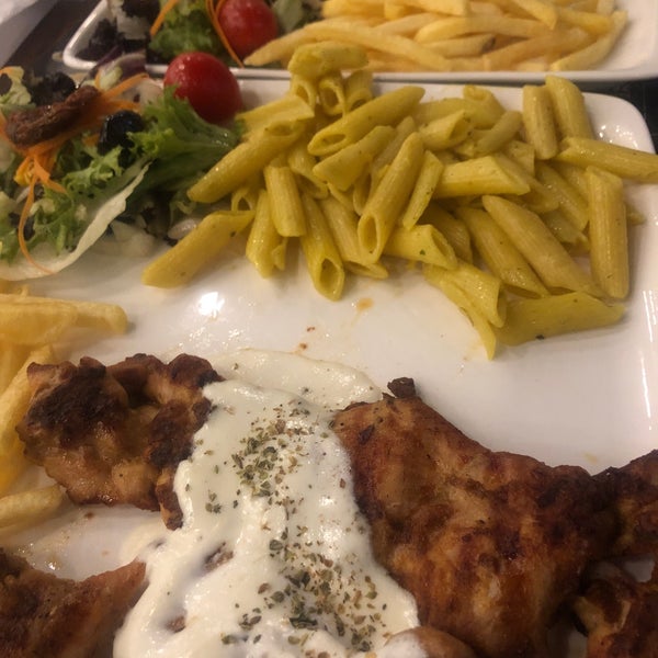 Tavuk Dunyasi 6 Tavsiye Da Fotograflar Tavuk Dunyasi 6 Tavsiye Da Fotograflar