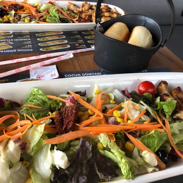 Tavuk Dunyasi 6 Tavsiye Da Fotograflar Tavuk Dunyasi 6 Tavsiye Da Fotograflar