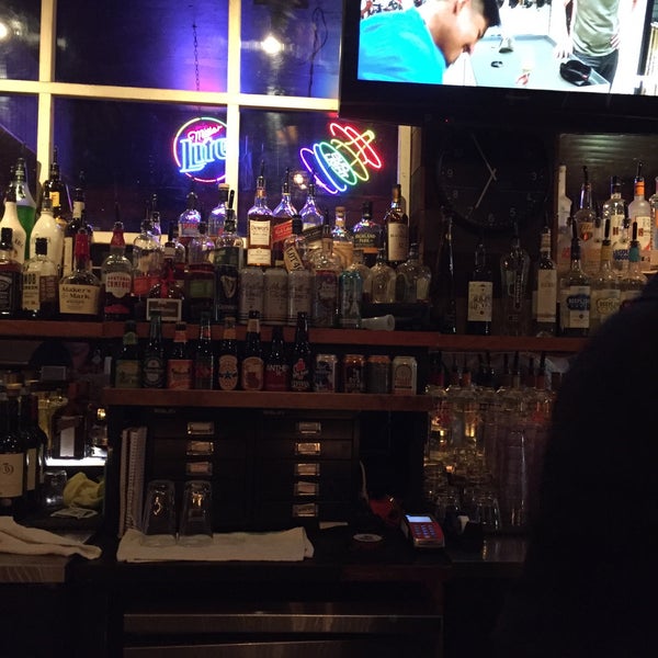 11/19/2016にDeborah C.がRedwing Bar &amp; Grillで撮った写真