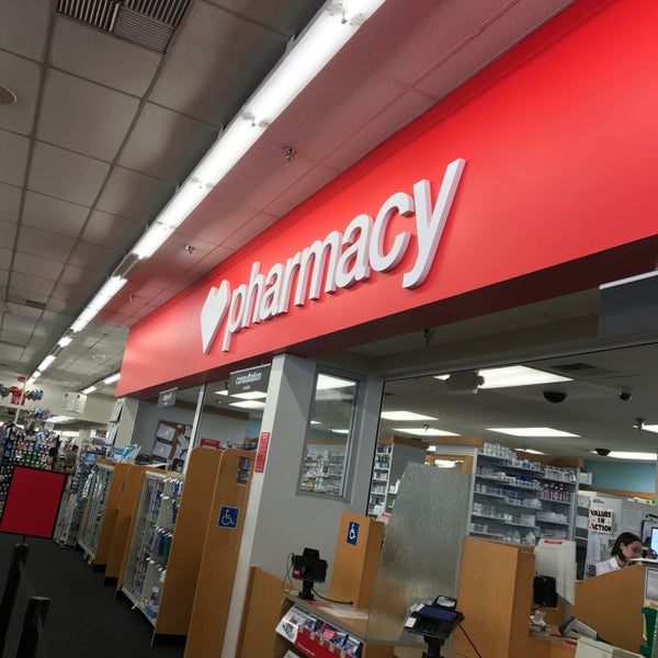 CVS pharmacy North Park San Diego, CA'da fotoğraflar