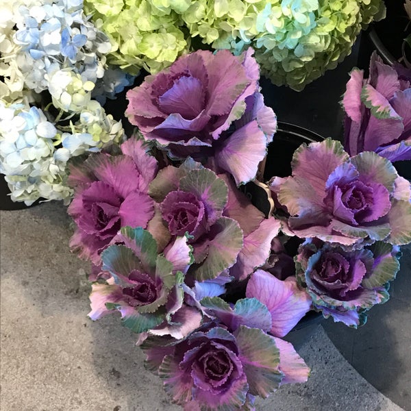 Allen's Flowers And Plants Flower Store in San Diego