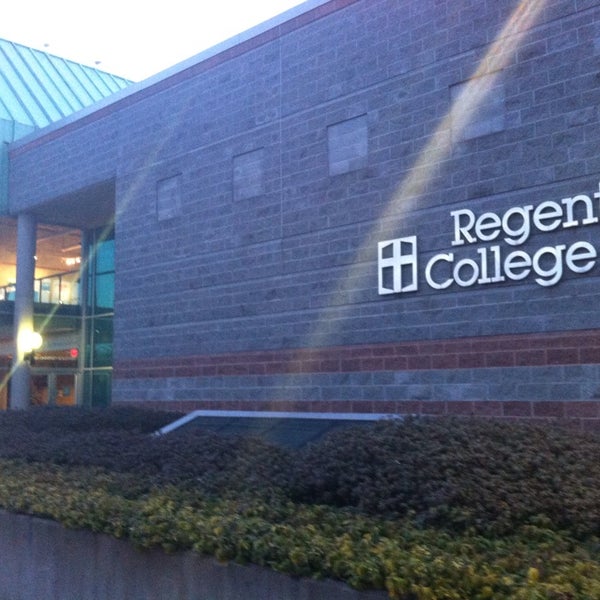 Ис колледж. Le Regent International School. Le Regent College. Regent's College. Where is Colledge Conestoga located.