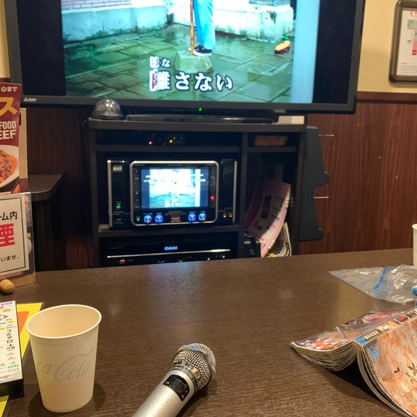 Photos At 快活club 船橋競馬場駅前店 3 Tips