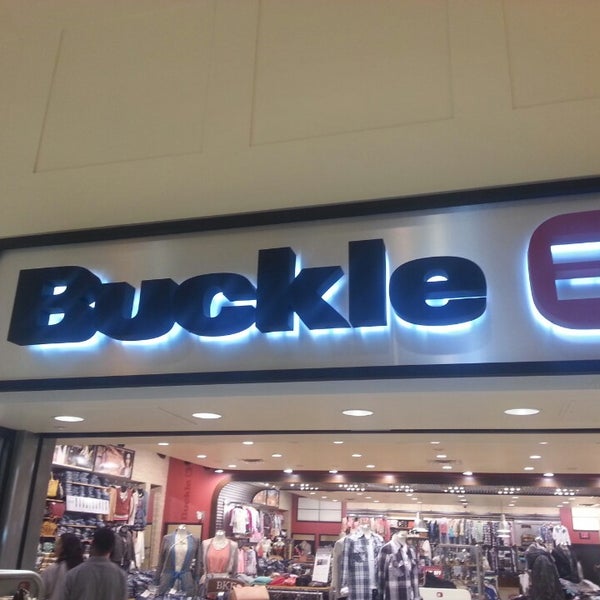 Buckle одежда. Buckle одежда. Buckle одежда чей бренд. Buckle (clothing retailer). Buckle одежда.