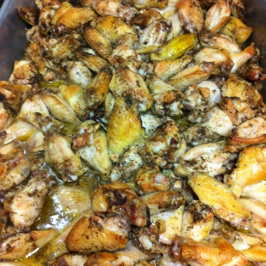 Alfredo's Pizza Villa (Artık Kapalı) Pizzacı