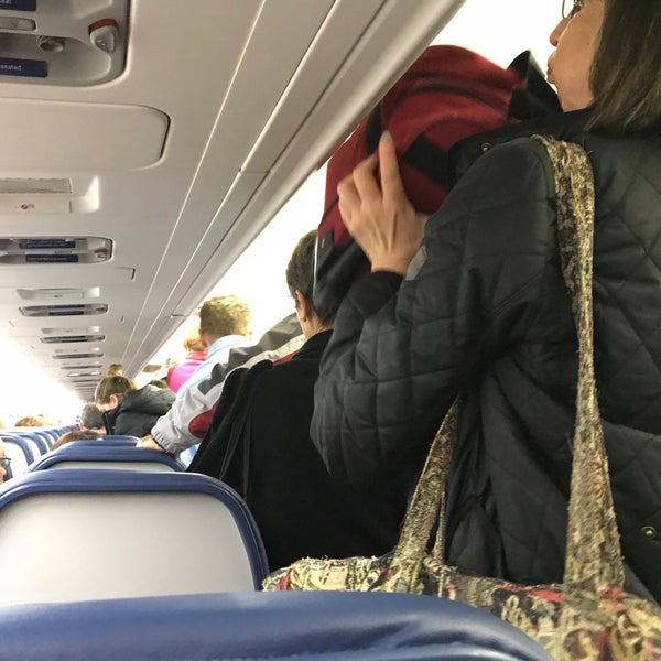 Gate A49 Airport Gate