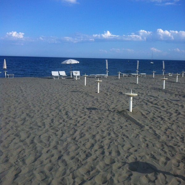 Filespiaggia Di Policoro Mt Jpgjpg Wikimedia Commons