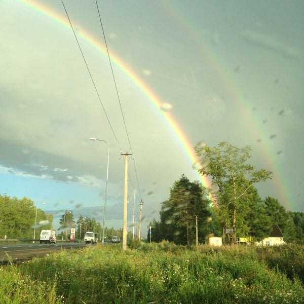 Садовое химик поселок 1 мая. Трубниково ленинградская область фото. Сад химика. Дача химик саянск. Карболит орехово-зуево.