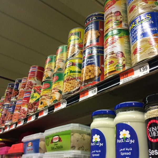Key Food - Bay Ridge - 9 tips