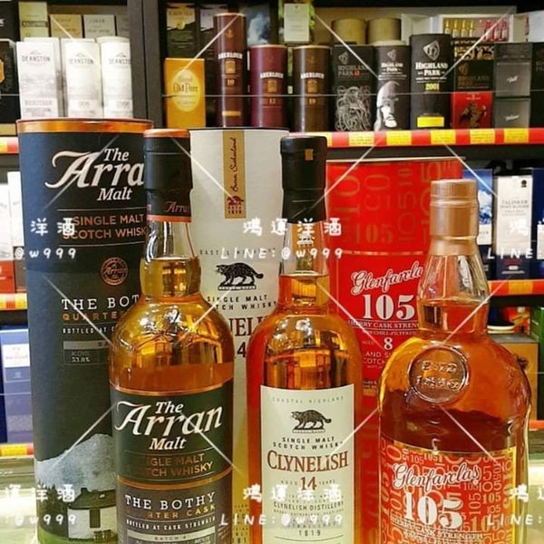 Photos A 鴻運洋酒一點利店 336 Conseils De 2 Visiteurs