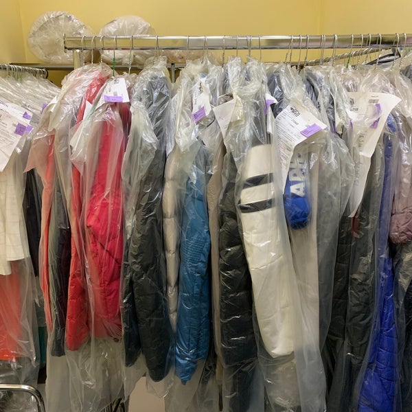 Чистка Костюма В Химчистке Цена