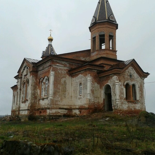 Погода в кончезеро. Западное кончезеро. Рп5 кончезеро. Гомсельга карелия. Церковь святой троицы 1866 г.