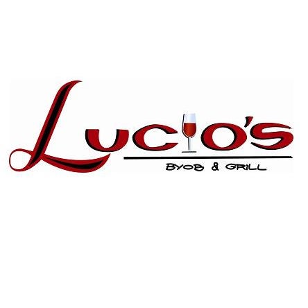 รูปภาพถ่ายที่ Lucio&#39;s BYOB โดย Lucio&#39;s BYOB เมื่อ 1/20/2014