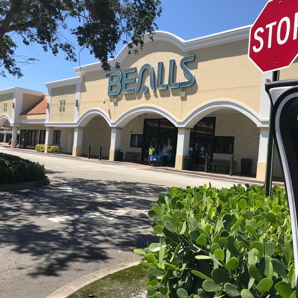 Bealls Store Clothing Store in Royal Palm Beach