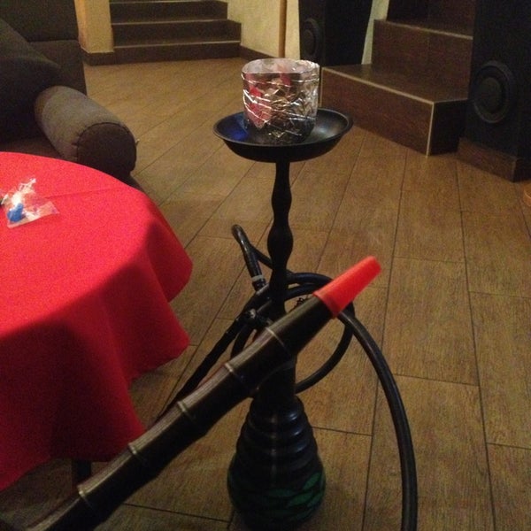 Кальян ереван. Кальян в ереване. Кальян ереван. Hookah place ереван. Кальян ереван.