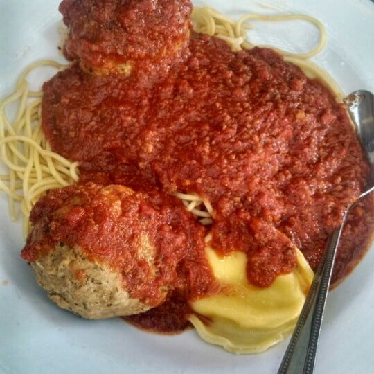 Peppino's Italian Family Restaurant Italian Restaurant in Aliso Viejo