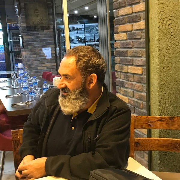 รูปภาพถ่ายที่ Han Çorba โดย Han Ç. เมื่อ 2/7/2020