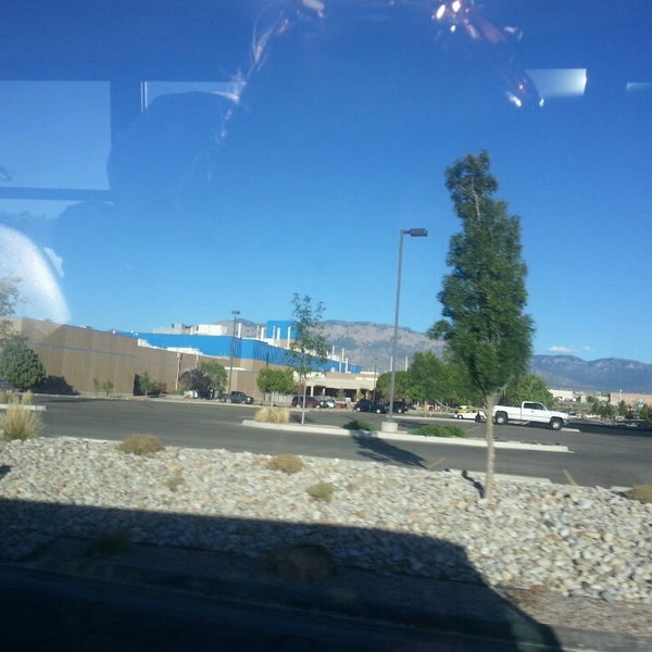 General Mills 2 tips