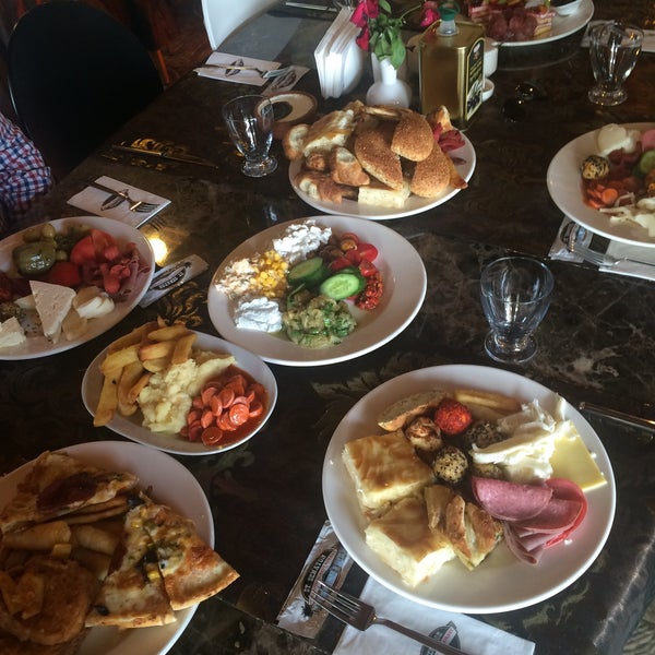 Сенатор иркутск ресторан