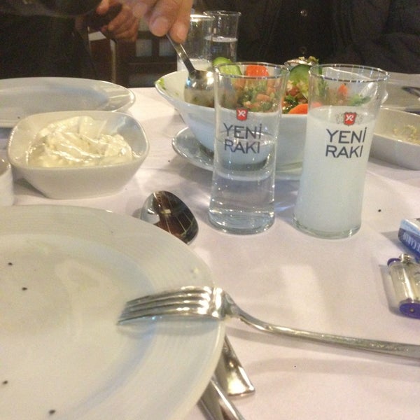 Maltız Et Lokantası Güzelce İstanbul, İstanbul