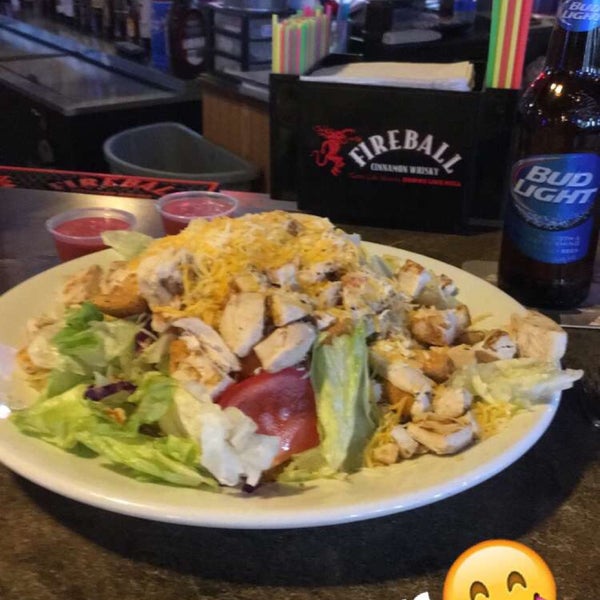 Castle Rock & Roll Bar & Grill 27998 Chippendale Ave