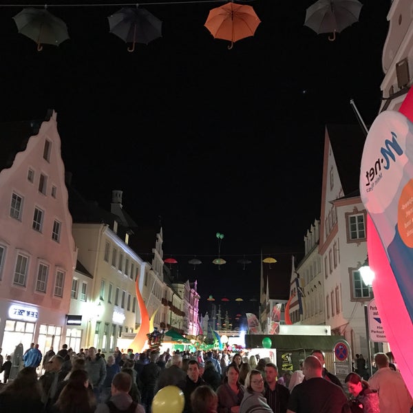 Kino dillingen an der donau