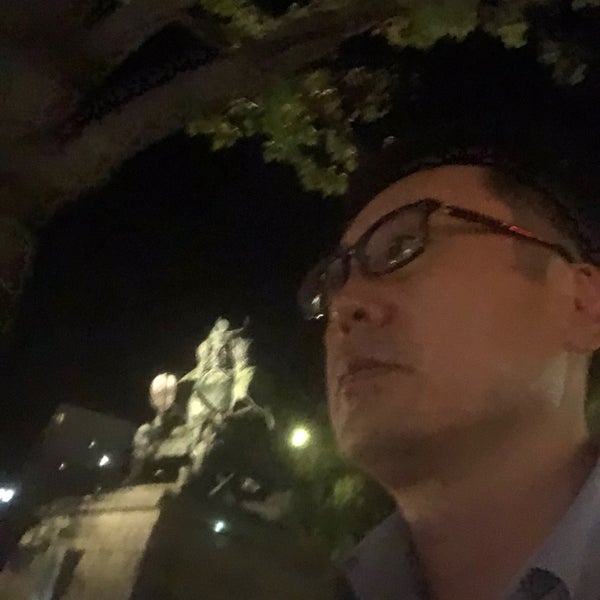 Fotos En 甲府駅南口バスターミナル Kofu 甲府市 山梨県