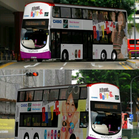 midtown madness 2 bus mb citrio g midtown madness 2 bus mb citrio g