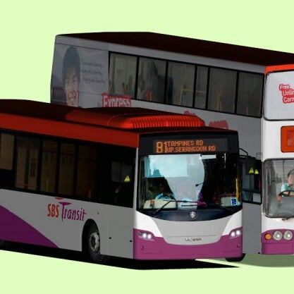 mercedes-benz citaro g midtown madness 2 download mercedes-benz citaro g midtown madness 2 download