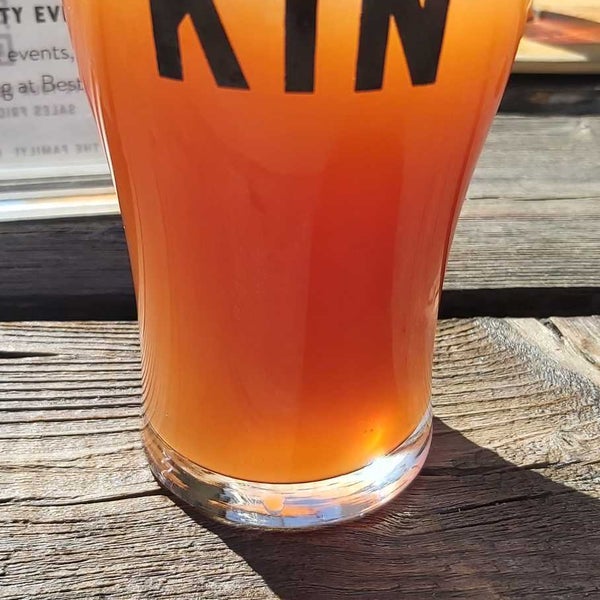 Best of Kin Social - Sunalta - 1 tip