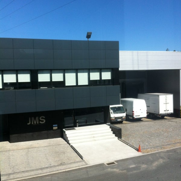 Photos At J Moreira Da Silva Filhos S A Factory