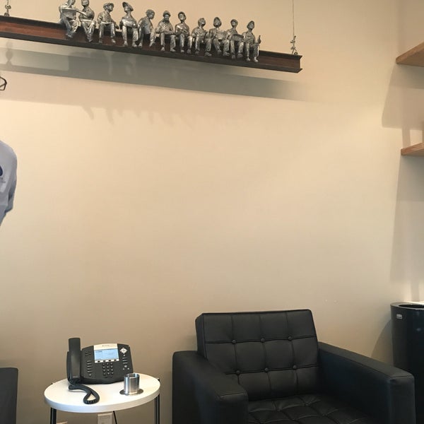 Texas Pipe & Supply 1 tip