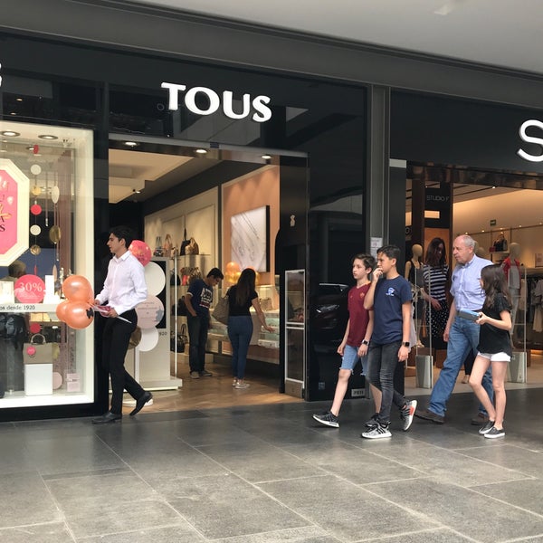 Outlet tous méxico sales