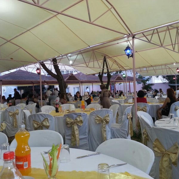 Yalova öğretmen evi Yalova, Yalova