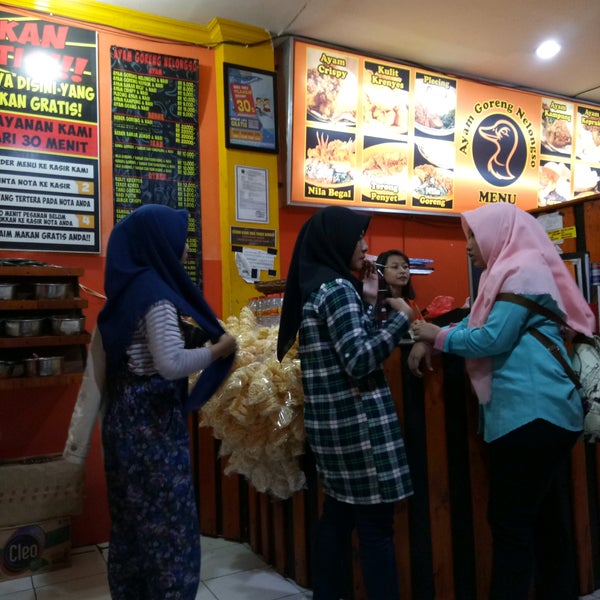 76 Gambar Ayam Nelongso Malang Terbaik 76 Gambar Ayam Nelongso Malang Terbaik