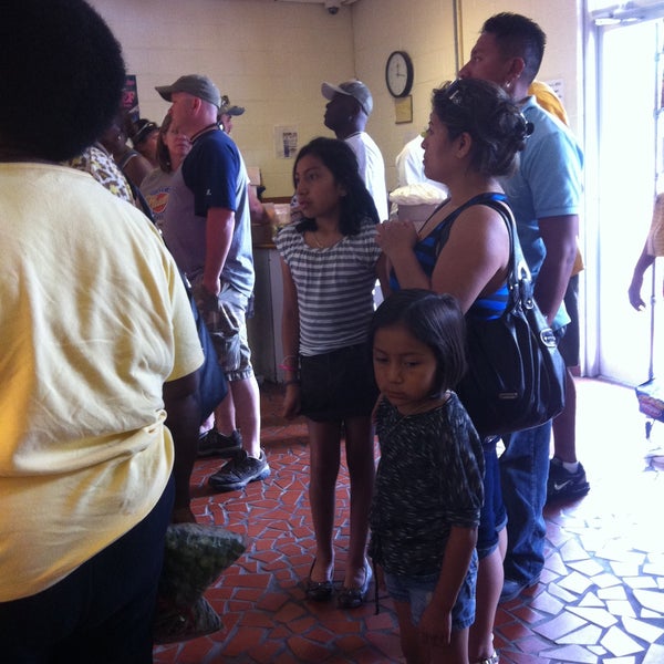 Caughman's Meat'n Place Market